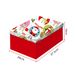 Christmas Deluxe Set - 10-Piece Gift Box Selection_maomaolike.com