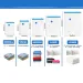 Vacuum Storage Bags, Space Saver Bags Compression For Comforters And Blankets, Sealer Clothes Travel Packing Organizer_maomaolike.com
