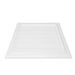 VEVOR Ceiling Tiles 96-Pack 20 X 20 In Polystyrene Easy Installation Glue-up_maomaolike.com