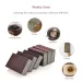 20PCS Melamine Sponge Magic Emery Nano Sponge Rust Cleaning Brush Cotton Kitchen Accessories Descaling Clean Rub Pot Kitchen Tool_maomaolike.com