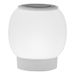 LED Rechargeable Bedroom Bedside Lamp, Warm Light, Remote Control, Suitable For Room, Baby Feeding, Eye Protection,_maomaolike.com
