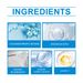 Jakehoe Foam Toilet Cleaner, Toilet Toilet Cleaner Decontamination Clean Household Deodorant Toilet Cleaner_maomaolike.com