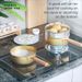 Japanese Style Yukihira Non-Stick Small Baby Food Household Maifan Stone Soup Milk Instant Noodle Pot_maomaolike.com