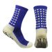 Sports socks football socks thick towel bottom mid tube glue non slip socks running socks basketball socks cycling socks yoga socks_maomaolike.com