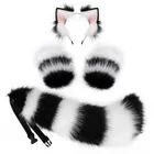 Custom Garment Accessories_maomaolike