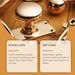 Jakehoe Brass Polishing Cleaning Spray Decontamination Polishing Bright Gentle Maintenance Brass Care Spray_maomaolike.com