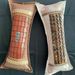 Adult Neck Support Pillow Correction Repair Special Candy Cylinder All-Season Universal Sleep Aid Relieve Cervical_maomaolike.com