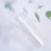 450ml Reuable Double-layer Platic Tranparent Drinking Water Bottle With Lid Straw Cup Outdoor Drink Tea Milk Mug_maomaolike.com