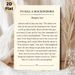 To Kill A Mockingbird Literary Quote Painting Poster, Vintage-style Classic Book Excerpt Poster, Thought-provoking Literary Content Ideal For Home_maomaolike.com