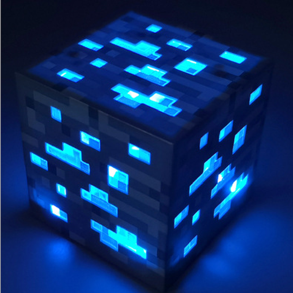 Game Ore Torch Color Changing Bottle Children Night Light Toys Home Bedroom Decoration For Kids Gift Table Lamp_maomaolike.com