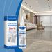 Jaysuing Stone Plating Agent, Indoor Tile Repair Scratches Brightening Crystal Marble Maintenance Plating Agent_maomaolike.com