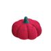 Pumpkin Pillow Plush Toy Cushion Pumpkin Sofa Pillow Halloween Children's Gift Toy_maomaolike.com