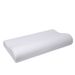 Wave Pillow Cervical Pillow Slow Memory Foam Pillow Memory Pillow Sleeping Pillow_maomaolike.com