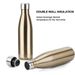 500ml For Sport Bottles Double-Wall Insulated Vacuum Flask BPA Free Thermos Stainless Steel Bottle Cola Water Beer_maomaolike.com