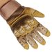 Winter tactical gloves for shooting combat_maomaolike.com