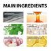 MoonSpry Mouse Repeller, Car Engine Outdoor Home Indoor Mouse Repellent Mouse Repellent Pill_maomaolike.com