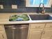 Mother Duck Dish Drying Mat Absorbent Dish Drying Mat Pad For Kitchen Counter Dish Drainer Mat For Countertop, 14 X 21", Multicolor_maomaolike.com