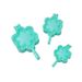 Artifact Large And Medium Small Size Plastic Making Mold Household Kitchen Diy Dumpling Maker_maomaolike.com