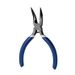Chicken Claw Boning Tool Boning Knife Chicken Feet Bone Removal Pliers_maomaolike.com