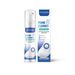 Jaysuing Little White Shoes Foam Cleaner Sports Shoes Decontamination Vamp Clean And Wash Free Whitening Cleaner_maomaolike.com