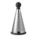 Upright Multi Functional Vegetable Slicer And Vegetable Grater_maomaolike.com