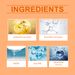 Dowmoo Latex Balloon Brightening Spray, Balloon Brightening Long-Lasting Effect Adds Ambiance Gloss Spray_maomaolike.com