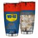 20 Oz Personalized Mug With Leak Proof Lid Insulated Glass/Double Wall Perfect For Hot/Cold Drinks In All Seasons_maomaolike.com