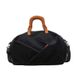 New Lightweight Swimming Fitness Women, Dry And Wet Separation Short-trip Travel Bag, Large-capacity Portable Sports Bag For Men_maomaolike.com