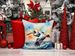 Pelican Soaring Throw Pillow Machine Washable, Indoor Outdoor Decorative Pillow For Couch, Bed Or Patio, 14Hx14W_maomaolike.com