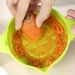 1PC Mini Manual Juicer - Color Random_maomaolike.com