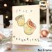 Spicy Margaritas Painting Poster, Warm-toned Hand-drawn Cocktail Illustration Poster, Vibrant Drink-themed Decor Ideal For Home Bar, Kitchen And_maomaolike.com