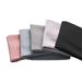 Unisex Sports Sweat-absorbent Headband Running Fitness Forehead Towel Headband Headband Basketball Sports Headband For Men And Women_maomaolike.com