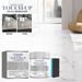 Jaysuing Stone Care Touchup Etch Remover, Household Kitchen Marble Tile Stains And Oil Stains Cleaning Polishing Powder_maomaolike.com