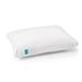BED PILLOWWUxSBUbeauesUksgnjatg_maomaolike.com