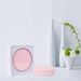 Compact Mirror With Portable Phone Charger_maomaolike.com