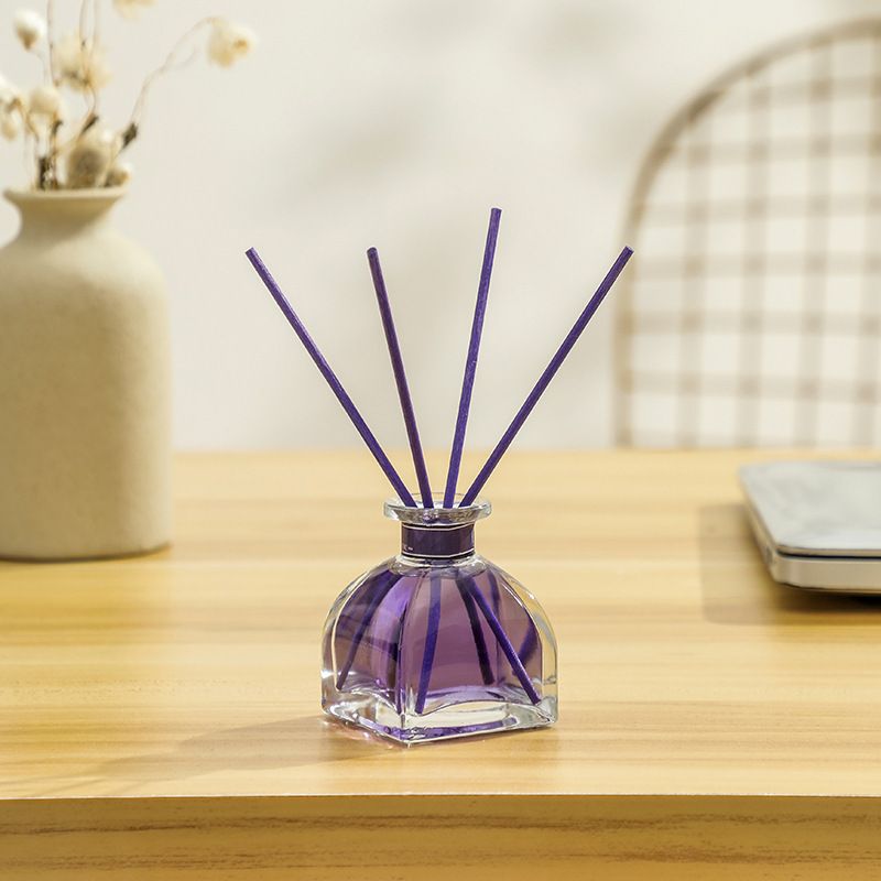 Flameless Indoor Long-lasting Home Room Fragrance Essential Oil Bedroom Decoration Bathroom Deodorizer Toilet Aromatherapy Water_maomaolike.com