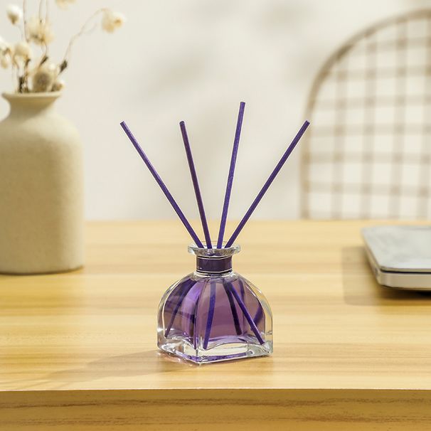 Flameless Indoor Long-lasting Home Room Fragrance Essential Oil Bedroom Decoration Bathroom Deodorizer Toilet Aromatherapy Water_maomaolike.com