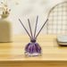 Flameless Indoor Long-lasting Home Room Fragrance Essential Oil Bedroom Decoration Bathroom Deodorizer Toilet Aromatherapy Water_maomaolike.com
