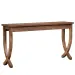 Long Console TableWZjtQPHVhsbgT_maomaolike.com