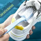 Lint Rollers & Brushes_maomaolike