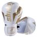 Boxing gloves adult professional training gloves men and women Sanda sandbag fighting gloves Muay Thai fighting children's gloves_maomaolike.com