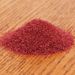 top-sale Purple Cinnabar 3g Bag Small Packaging Can Be Filled Hollow Copper Gourd Red Sand Powder Bulk Weighing Wholesale_maomaolike.com
