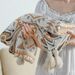 Navajo Sun Blanket Thickened Knitted Bohemian Office Nap Air Conditioning Blanket Sofa Blanket Baby Blanket_maomaolike.com