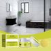 Jue-Fish Multi-Purpose Cleaning Paste Household Kitchen Bathroom Furniture Grease And Scale Multi-Purpose Cleaner_maomaolike.com