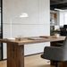 Writing Desk,Executive Desk,Computer Desk,Conference Table_maomaolike.com