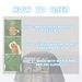 Jakehoe Clothing Printing Remover, Clothing Cleaning Fabric Print Pattern Pattern Letter Cleaning Remover_maomaolike.com