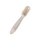 ball Hand-held Sushi Device Bento Seaweed Rice Mold For Japanese Cooking Tools_maomaolike.com
