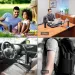Thermal Mug Intelligent Temperature Display 316 Stainless Steel Thermos Bottle Long-lasting Heat Offices Travels Gifts_maomaolike.com