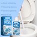 Jaysuing Toilet Stain Cleaner Toilet Portable Stain Cleaner Ceramic Stain Cleaner_maomaolike.com