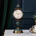 Floor Clocks_maomaolike